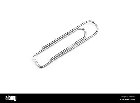 Image result for German Paper Clip