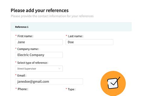 Image result for Automated Reference Service
