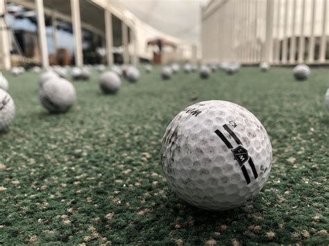 TIME-LAPSE VIDEO: Watch the Paddock Chevrolet Golf Dome come down
