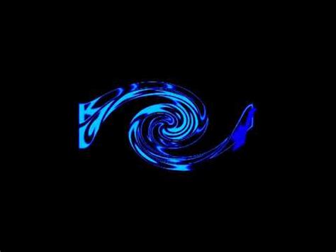 Image result for My Random Effects