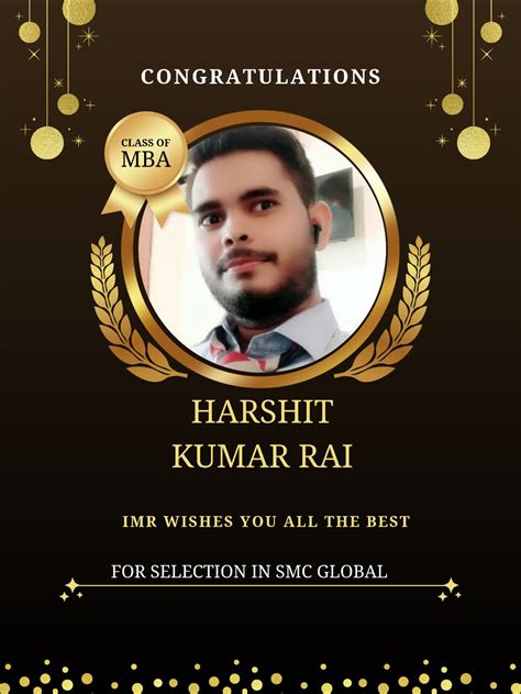 IMR College | Institute of Management & Research Ghaziabad