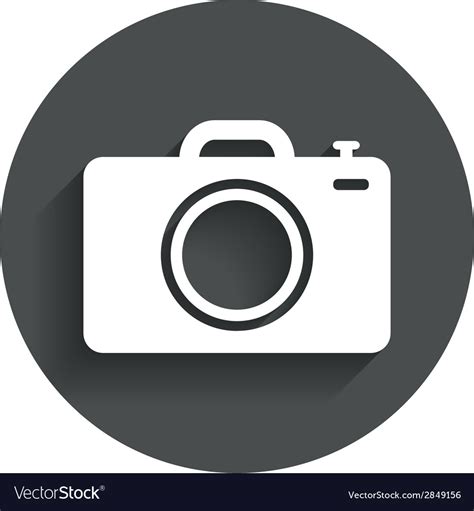 High Resolution Camera Symbol 的图像结果