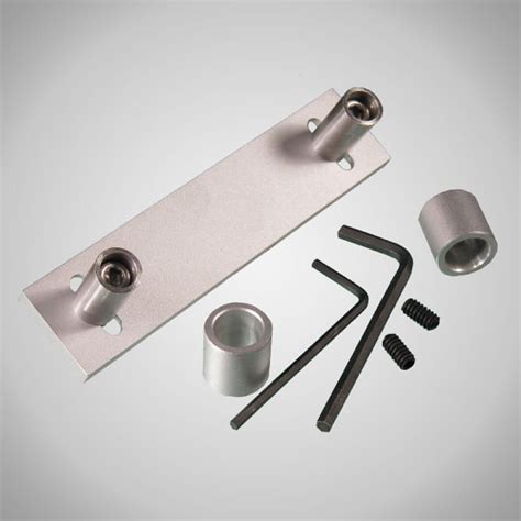 Image result for Adjustable Comb Kit