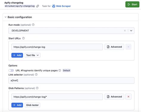 Image result for Web Feed Format RSS