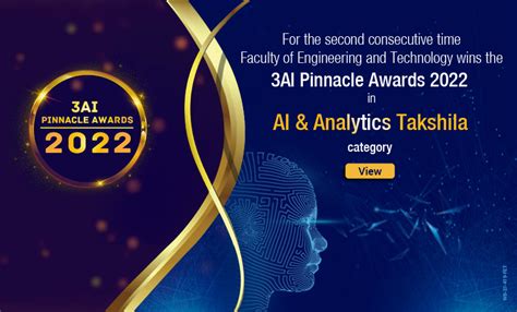 Top Engineering College in bangalore