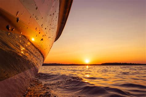 Image result for BOATING