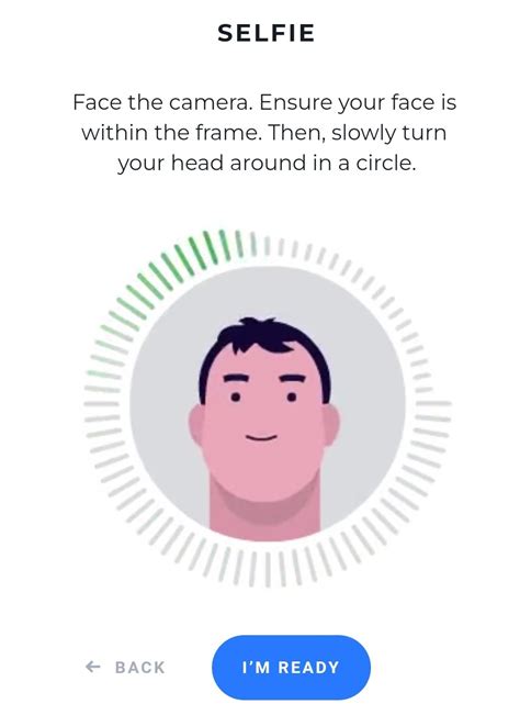 YouHodler інструкція по верифікації — Teletype