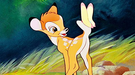 Bambi – Cinemathek