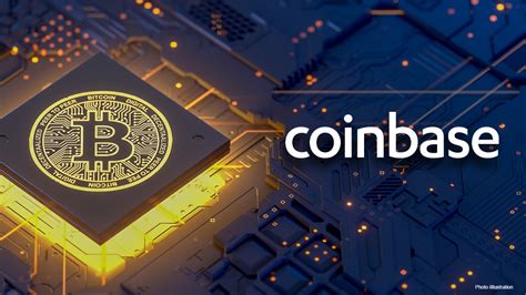 Image result for Coinbase Update