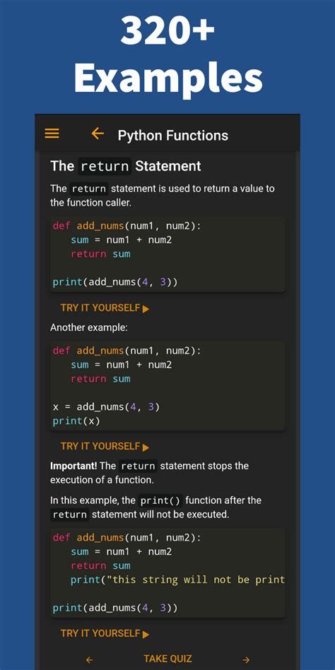 Image result for Python Tutorial 4