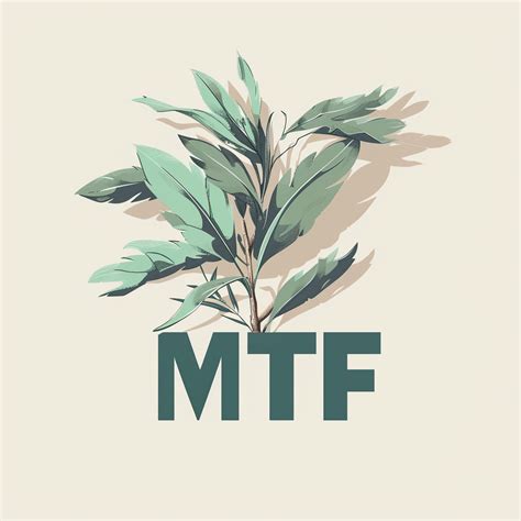 What Does Mtf Mean In Text at Matthew Blackburn blog