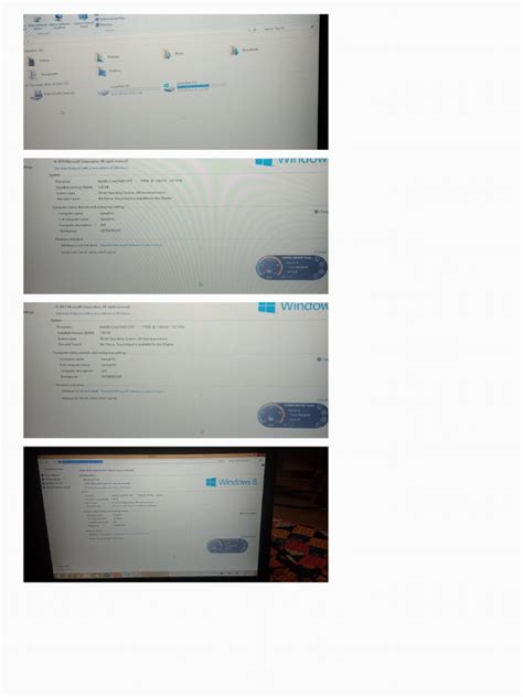 Image result for How to Write Notes On Laptop