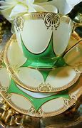 Image result for Edible Tea Cups