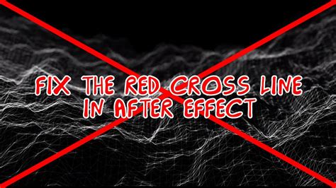 Image result for Trapcode 13