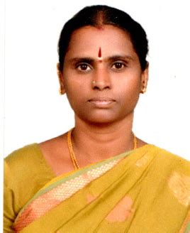 Anna University - Centre for Distance Education