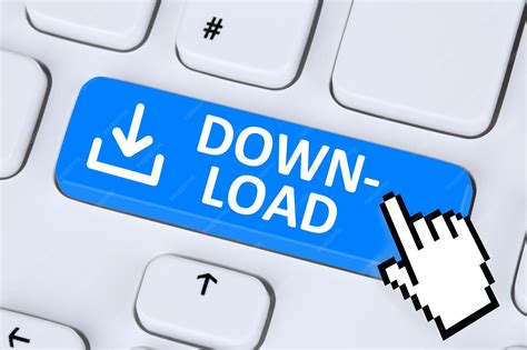 How to Download a Program 的图像结果