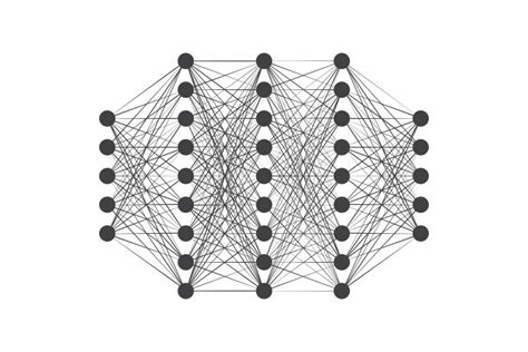 Python AI Model 的图像结果