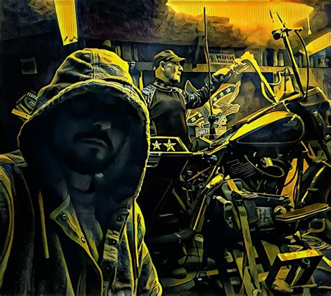 Aut Inveniam Viam Aut Faciam