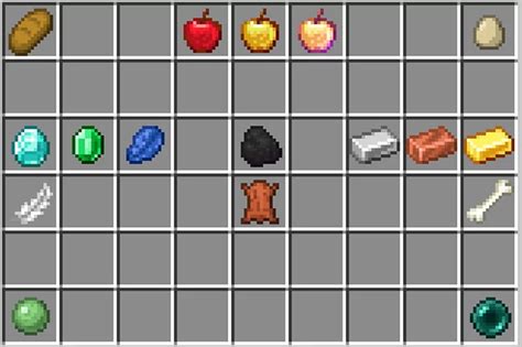 Image result for Minecraft RPG Texture Pack