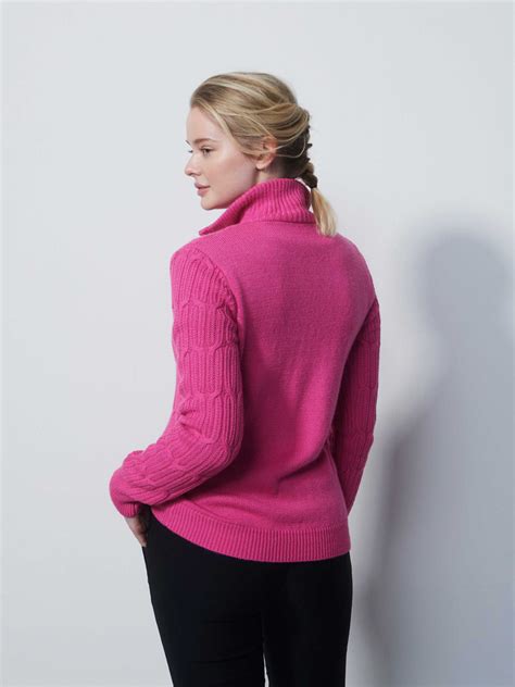 Daily Sports 的图像结果