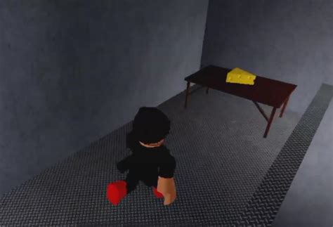 Image result for Cheese Escape Roblox Coloring Pages