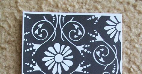 Hand Card Design 的图像结果