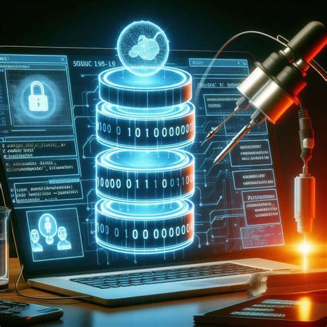 Image result for Error Based SQL Injection