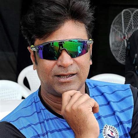 Before Dhoni and Vaibhav Suryavanshi, this cricketer from Bihar was ...