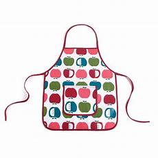 Apron Clipart Free by Apron Clipart Clipart Panda Free Clipart Images Apron Clipart Free