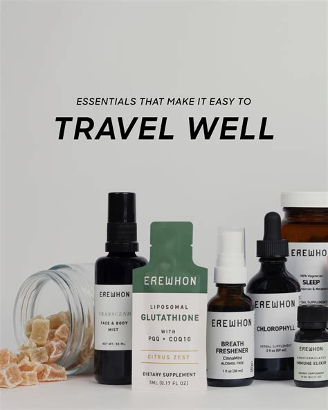 EREWHON | Wellness Event Join us in Pacific Palisades for our upcoming ...