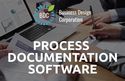 Documentation Control Software 的图像结果