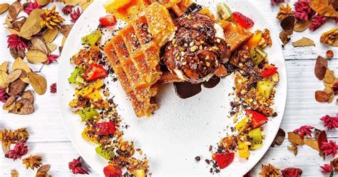 Up to 15% Off | Chequers, TTDI - Klook India