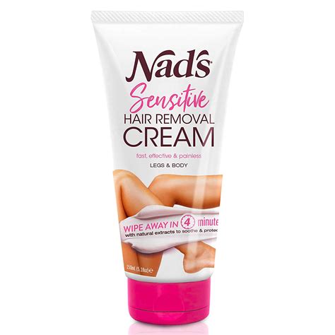 Natural Hair Removal Cream At Home Cheap Sale | vivatumusica.com