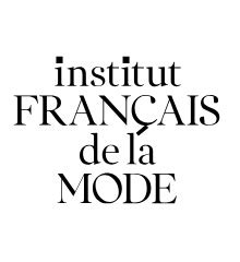 Courses at French Fashion Institute: Fees, Eligibility & Requirements 2025
