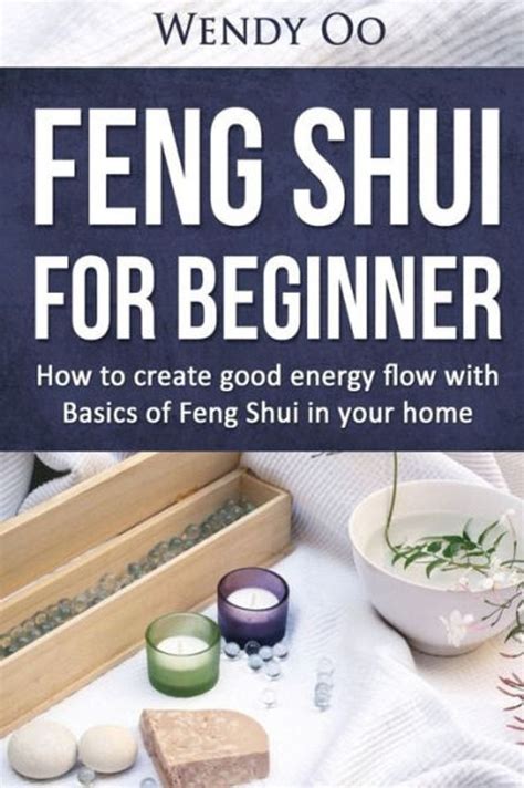 Image result for Feng Shui Basics