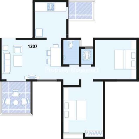 Vastushodh Cavansite in Warje by Vastushodh | Property Megamart