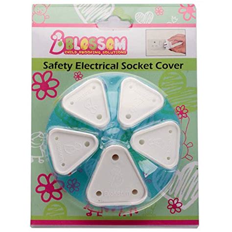 Amazon.in Bestsellers: The most popular items in Electrical Guards