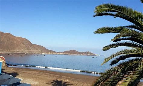 Taltal Tourism (2023): Best of Taltal, Chile - Tripadvisor