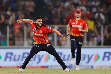 Vijaykumar Vyshak is absolutely pumped up after outfoxing dangerous ...