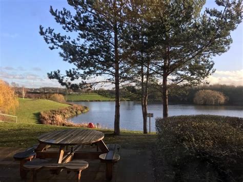 Selfridges Office Photos