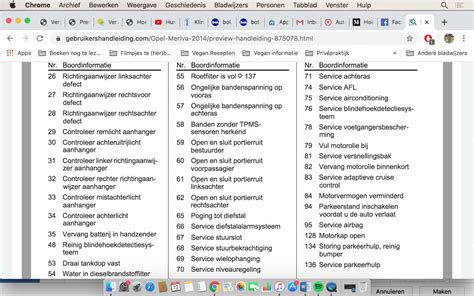 Image result for Opel Meriva Fehlercode Loschen