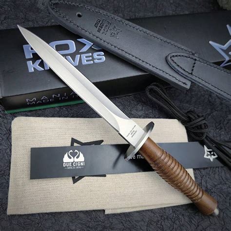 Outdoor Tactical Multifunctional Knife N690 Blade Fixed Blade Survival ...