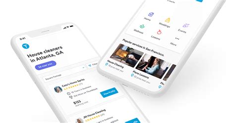 Image result for Security Camera Installers