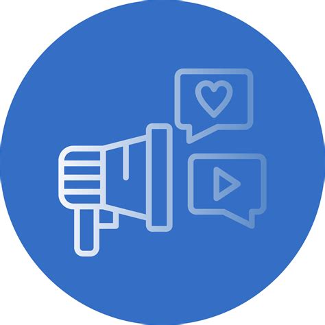 Advertising Vector 的图像结果