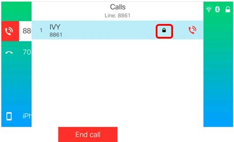 Image result for Cisco Interface for Call Taking