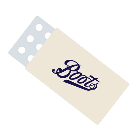 Period Delay Prescription Tablets | Menstruation Delay Pills