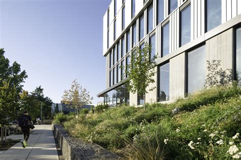 adidas North American Headquarters Expansion — GGN