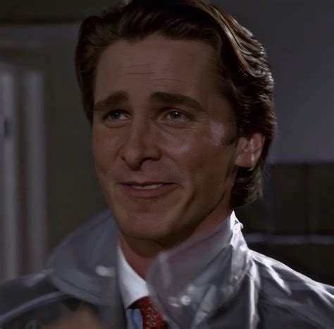 𝐩𝐚𝐭𝐫𝐢𝐜𝐤 𝐛𝐚𝐭𝐞𝐦𝐚𝐧 𝐢𝐜𝐨𝐧