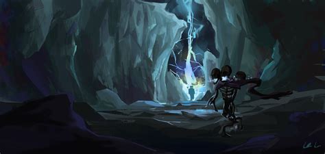 Image result for Minecraft Beginning