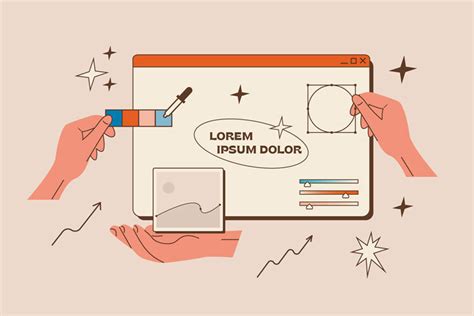 Image result for Browser Development Tutorial